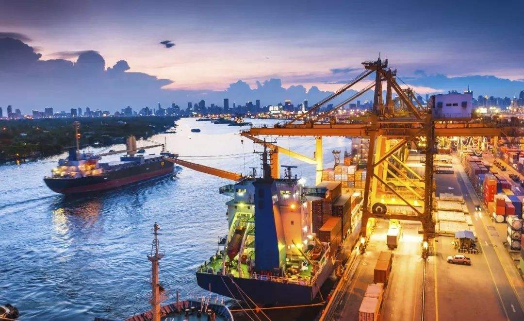 濾芯出口 濾芯出口