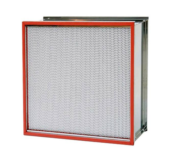 高溫過濾器 高溫過濾器