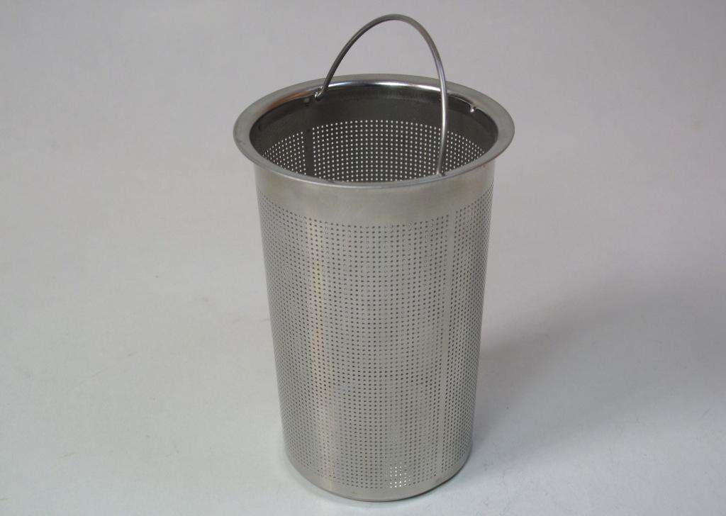 5f5061fc40578.jpg 5f5061fc40578.jpg