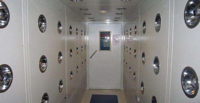 5f51a3ffe1578.jpg 5f51a3ffe1578.jpg