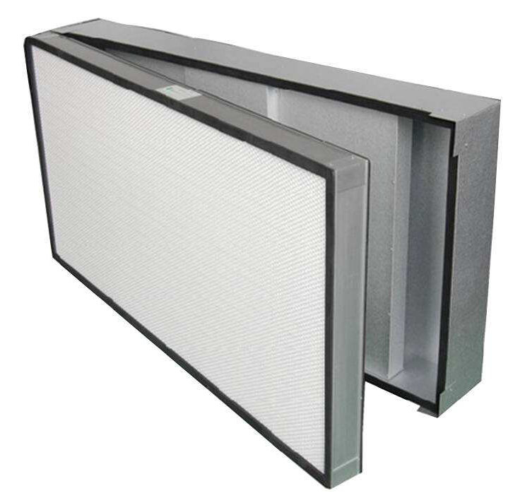 5f51ab8e78c31.jpg 5f51ab8e78c31.jpg