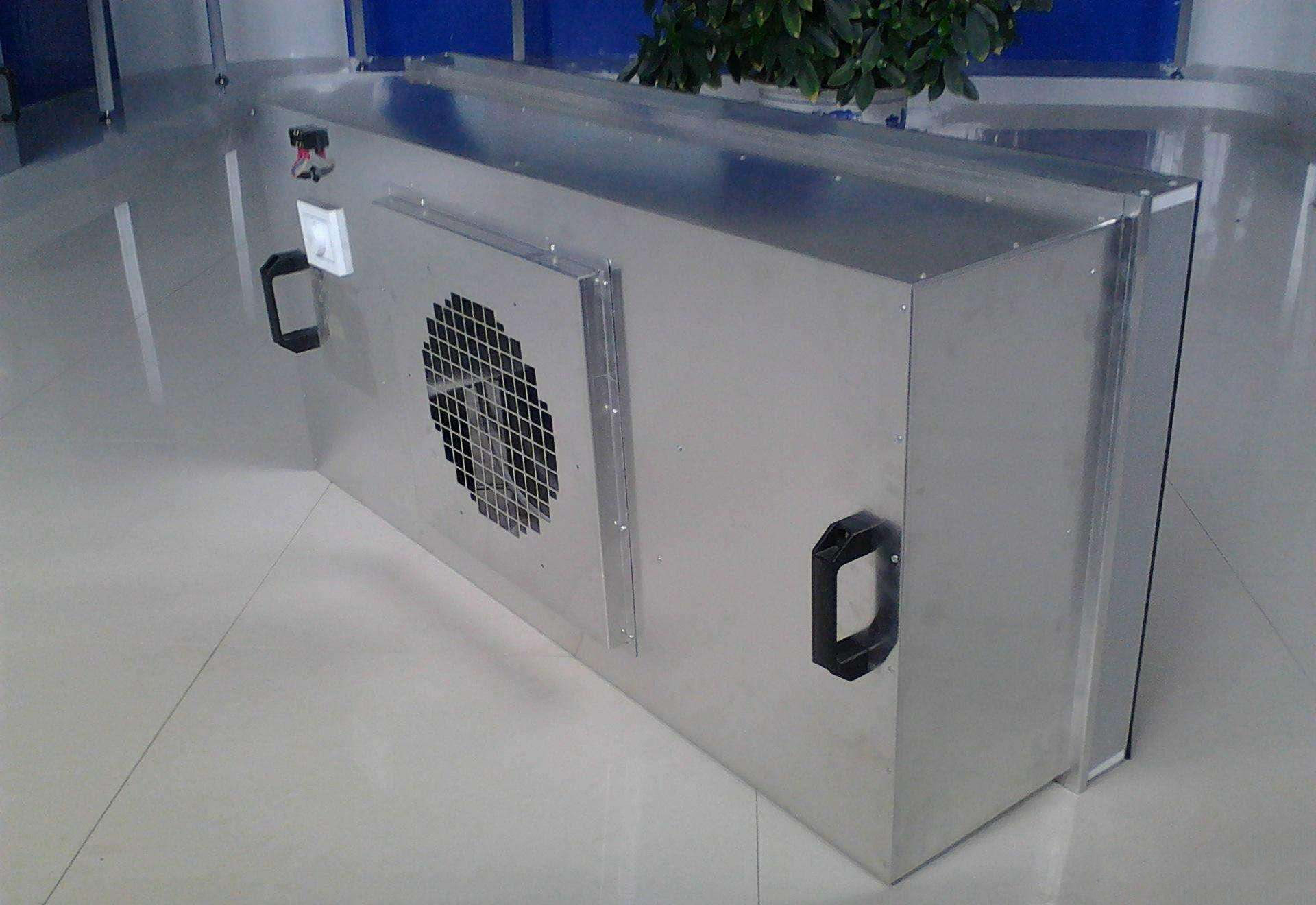 5f583c5d73bd3.jpg 5f583c5d73bd3.jpg