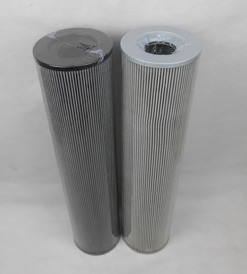 液壓油濾芯 液壓油濾芯