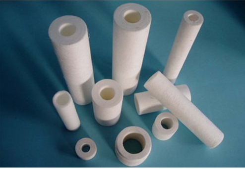 凈水器濾芯 凈水器濾芯