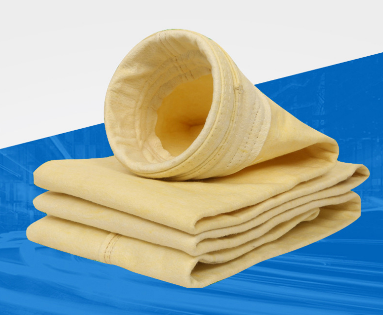 過(guò)濾袋 過(guò)濾袋