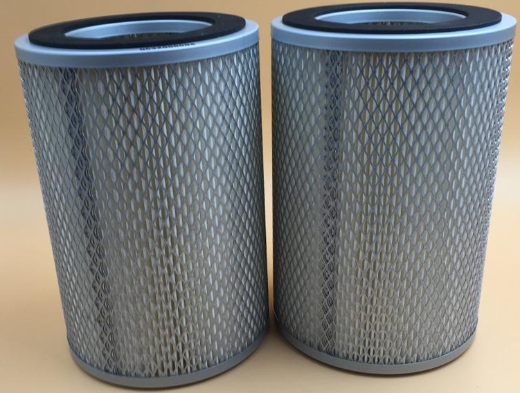 空氣過濾器 空氣過濾器