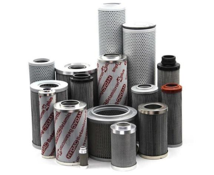 進(jìn)口濾芯過濾器 進(jìn)口濾芯過濾器