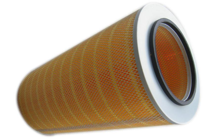 空氣濾清器 空氣濾清器