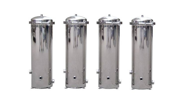 精密過(guò)濾器 精密過(guò)濾器