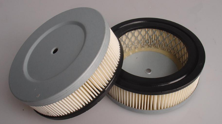 濾芯過(guò)濾器 濾芯過(guò)濾器