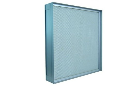 刀架式過濾器 刀架式過濾器