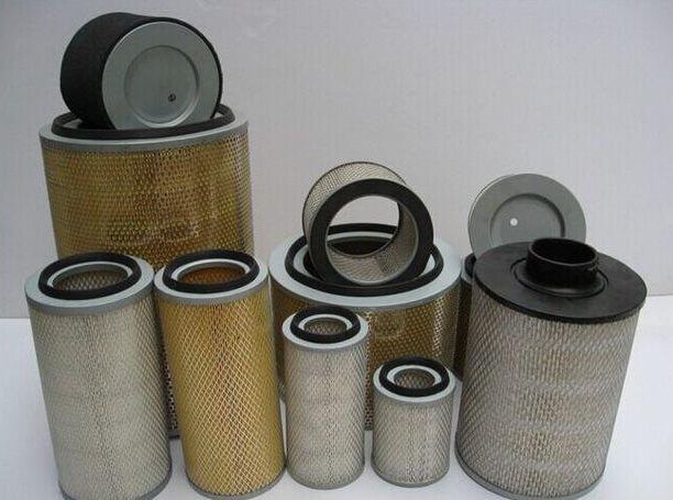 空壓機(jī)濾芯 空壓機(jī)濾芯