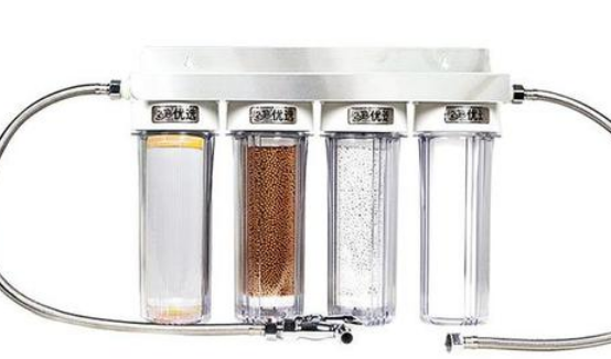 過濾設(shè)備制造商 過濾設(shè)備制造商