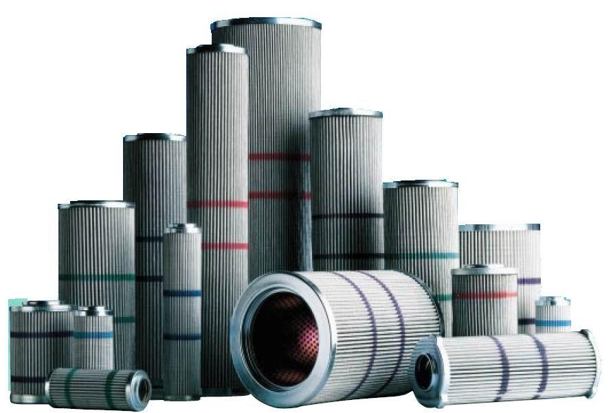 燃?xì)廨啓C(jī)過濾器 燃?xì)廨啓C(jī)過濾器