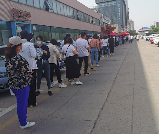 60979f2e6652f.png image.png