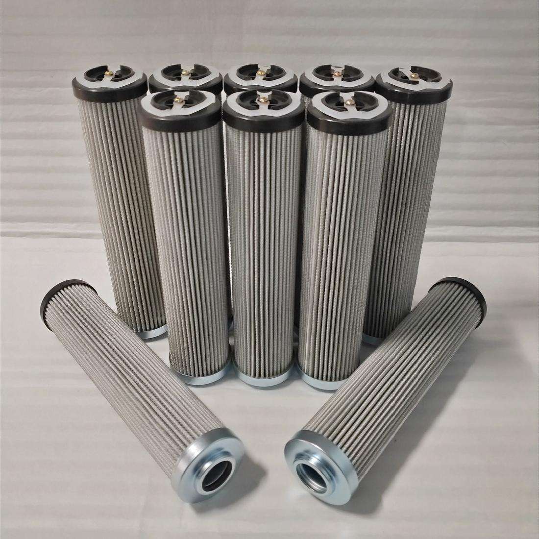 國(guó)外品牌介紹之FILTREC（富卓）