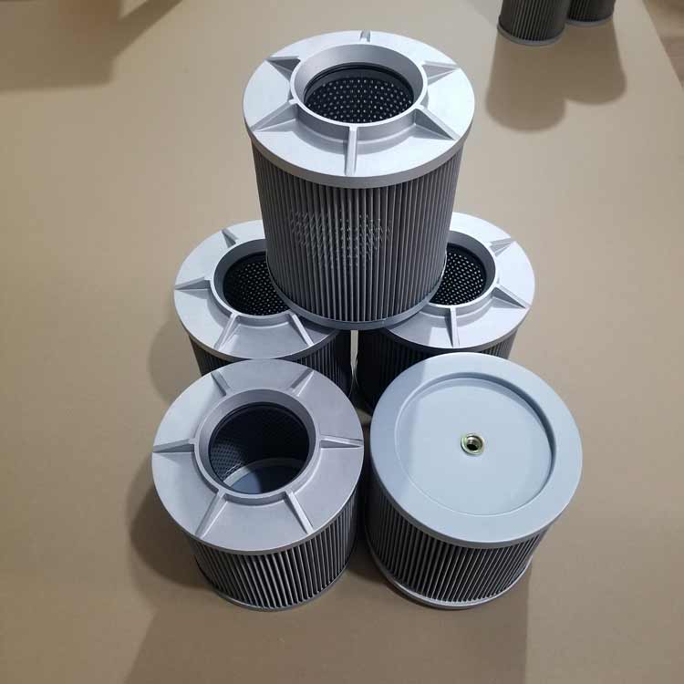 國(guó)外品牌濾芯介紹之MP-FILTRI翡翠