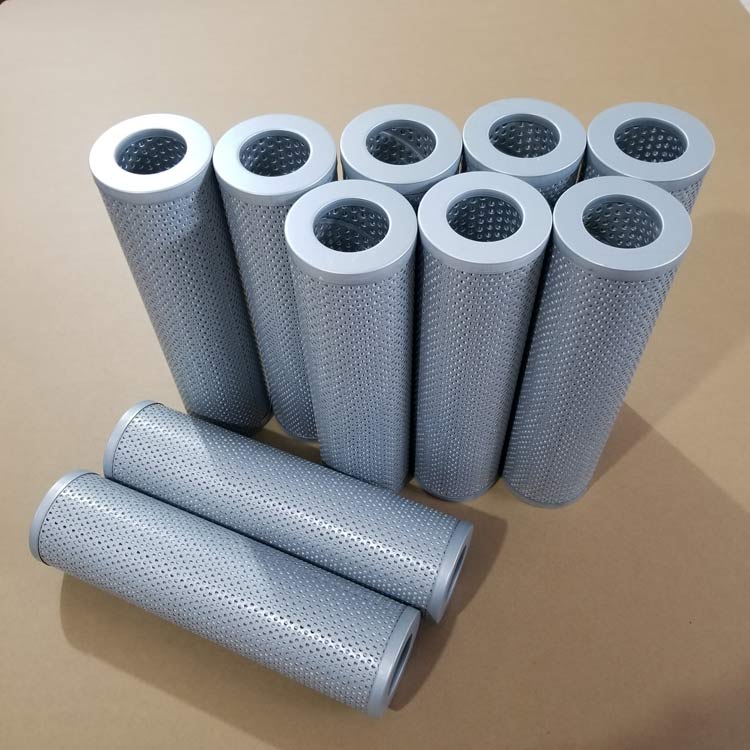 國(guó)外品牌濾芯介紹之DONALDSON唐納森