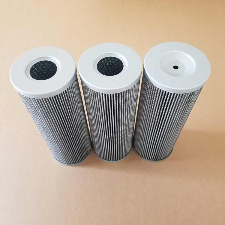 國(guó)外濾芯品牌介紹之MANN曼