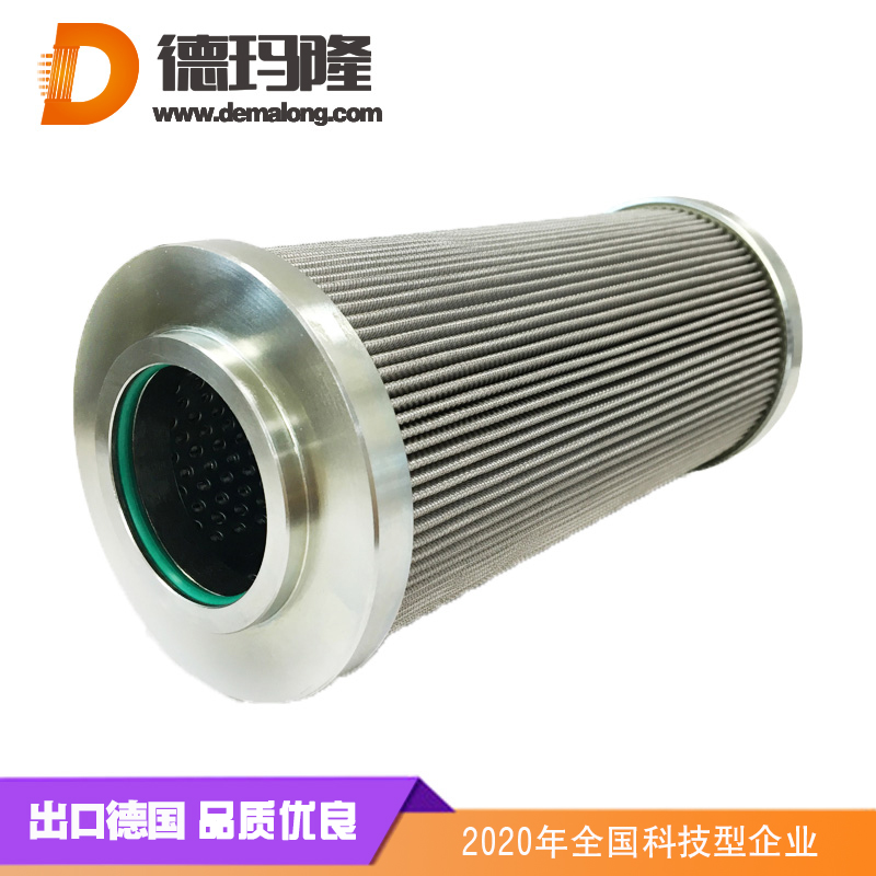 如何購買質量更好的H13空氣濾清器？ 