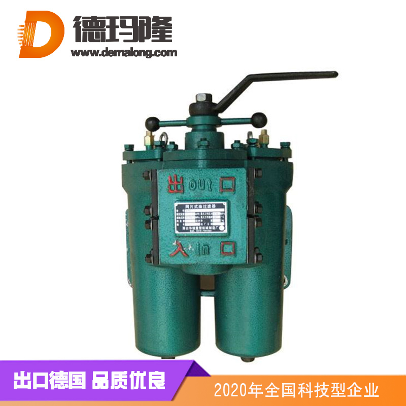 怎么清洗液槽高效過濾器？