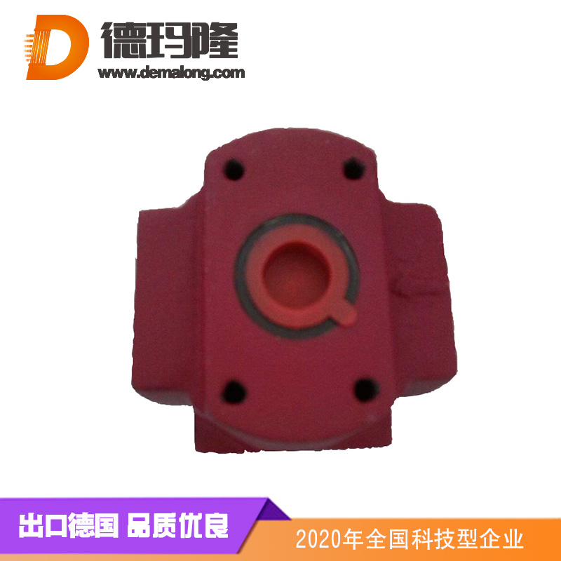 德瑪隆過(guò)濾器DFBN/HC990Q10B1.X