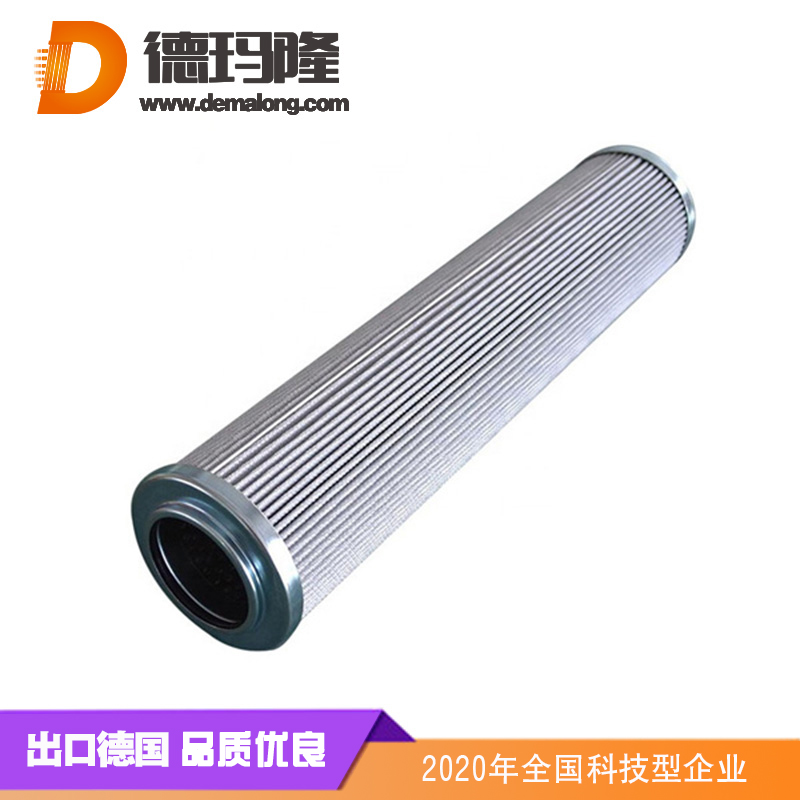 德瑪隆- 0280D005BN/HC油濾芯