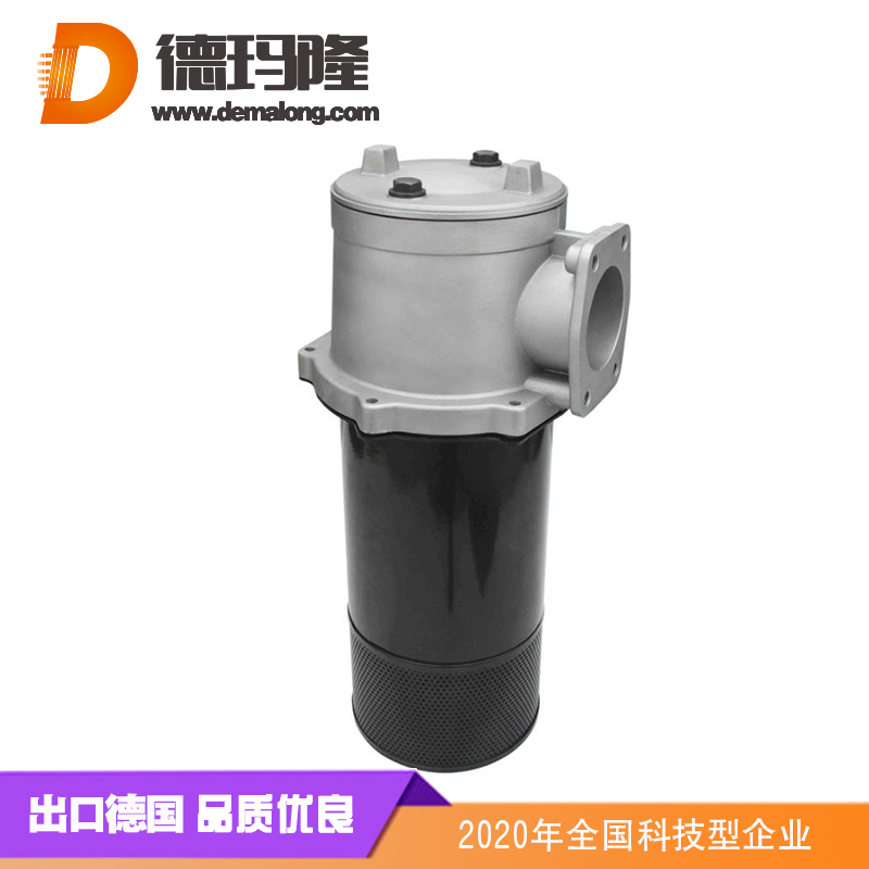 如何購買過濾器？ 