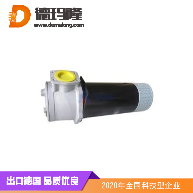 我怎樣才能買到合適的濾網呢？