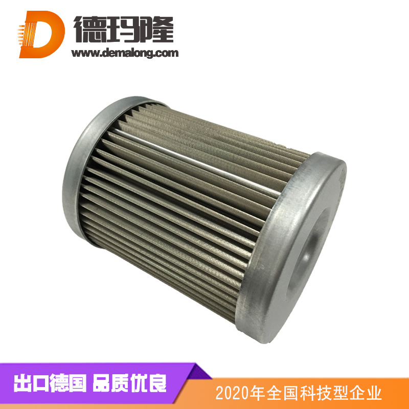  如何避免扁平過濾器的異常使用？