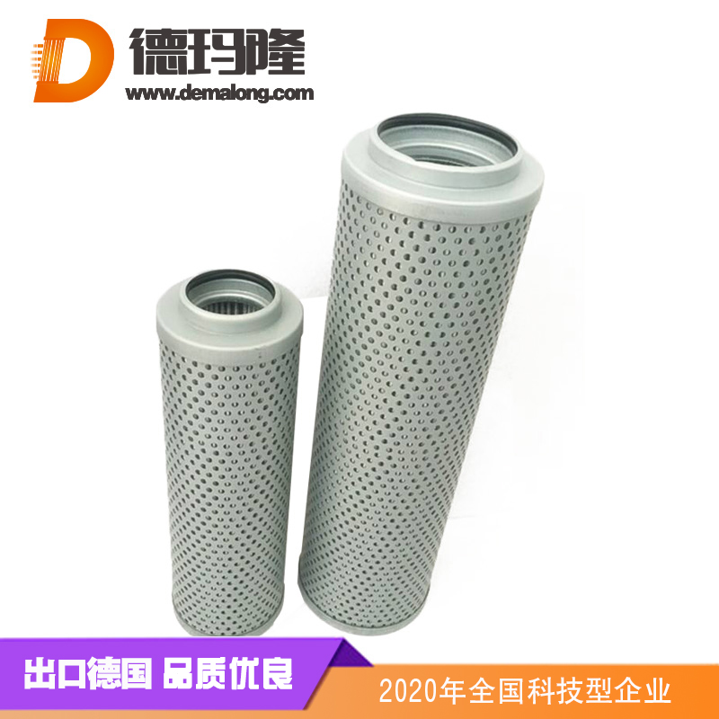 伊頓eaton濾芯300796 左線S1061泥水盾構機小油箱濾芯報警 國產