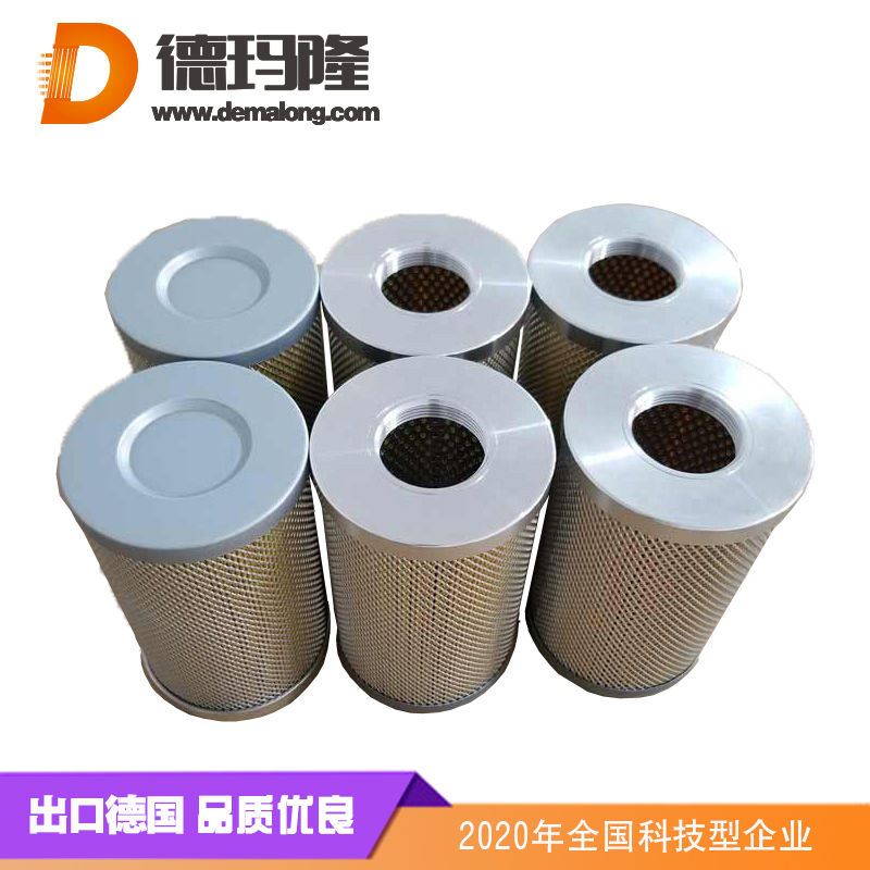 V型過濾器的工作計劃包括什么？