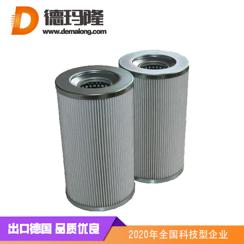 石英砂過濾器與活性炭過濾器講解