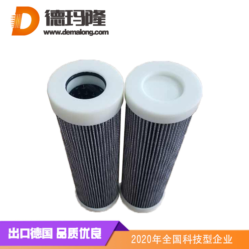 凈化設備配置過程中應注意哪些問題？