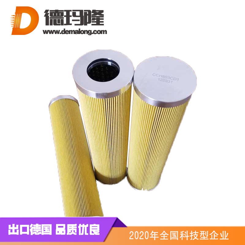 解決無隔板高效過濾器的隱患