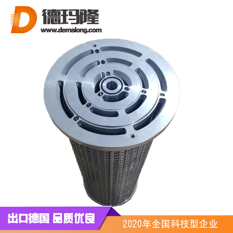 使用耐熱過濾器時需要注意什么？