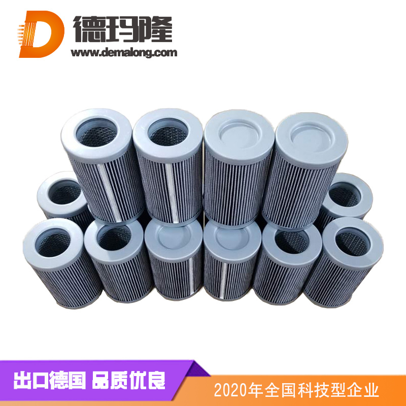 如何制定在空調箱末端使用HEPA過濾器的計劃？