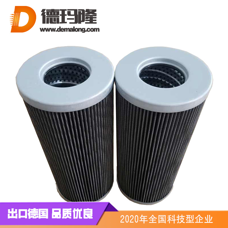 新鄉空氣凈化設備制造商將為大家共享一些簡單的設備選擇指南