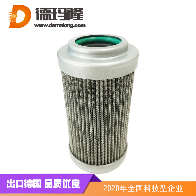 空調箱過濾器需要清潔的主要區域是？