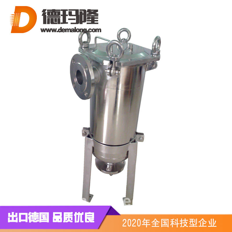 那么在清潔主過濾器時應(yīng)注意哪些問題？