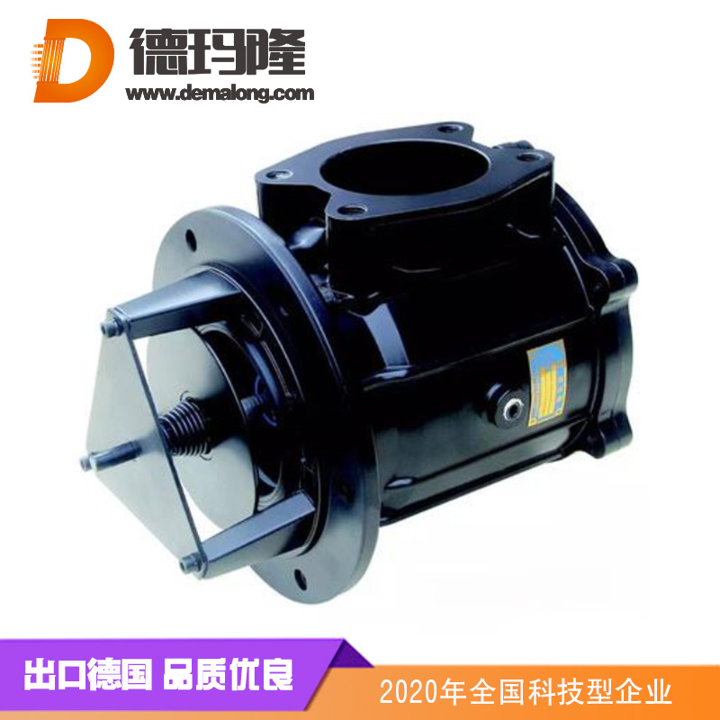 德瑪隆-吸油過濾器CFFA-515