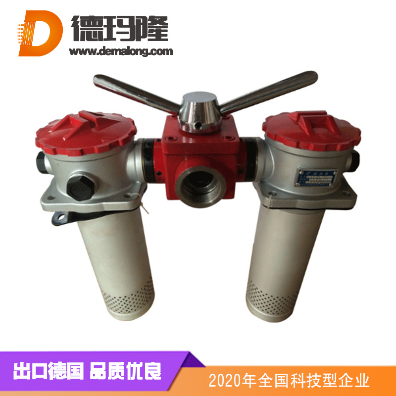 PALL頗爾-pall筒式過濾器