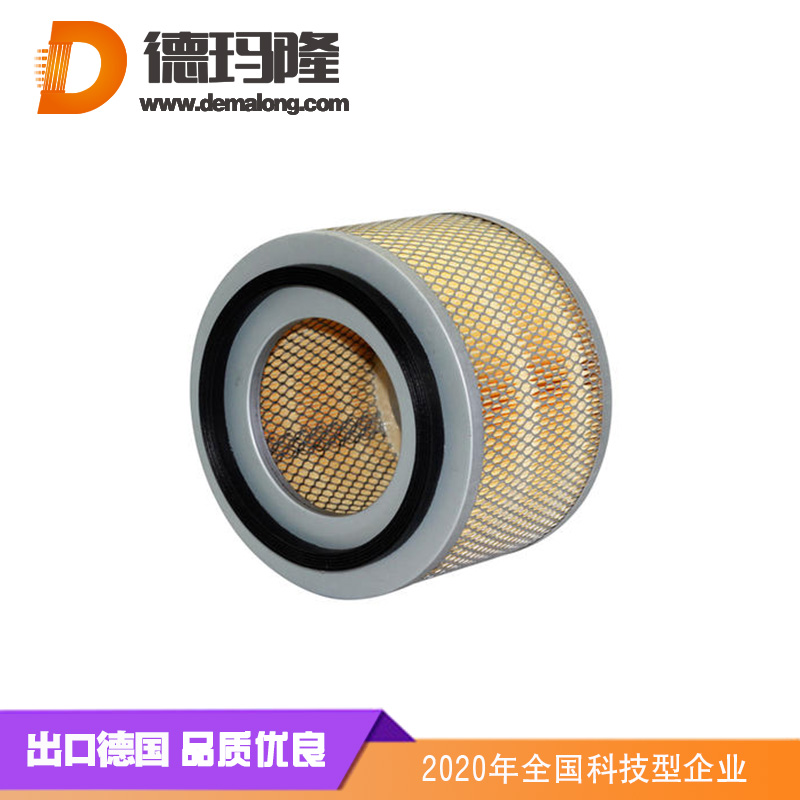 比澤爾-比澤爾制冷濾芯362015-01