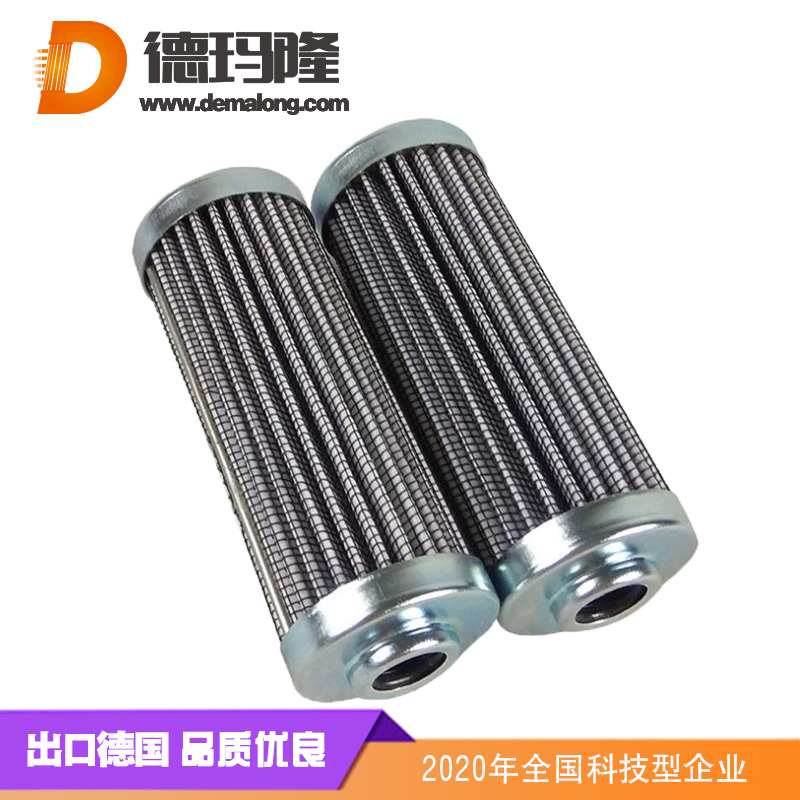 富卓濾芯-R735G03富卓濾芯