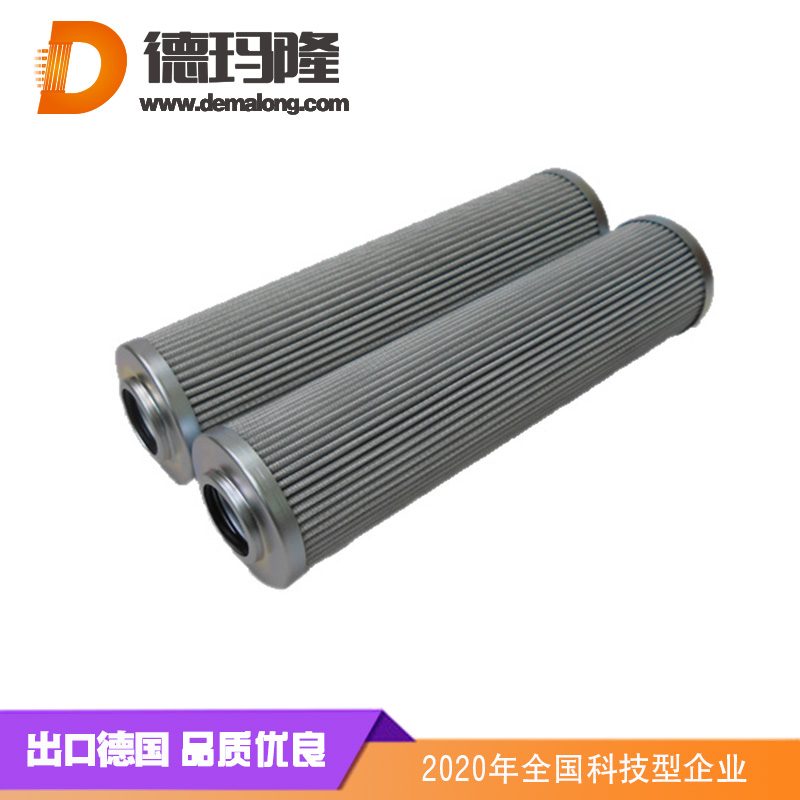 派克-10092810C派克PARKER濾芯