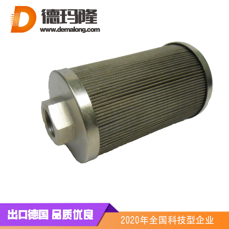 黎明-FAX-800*10國標(biāo)黎明濾芯