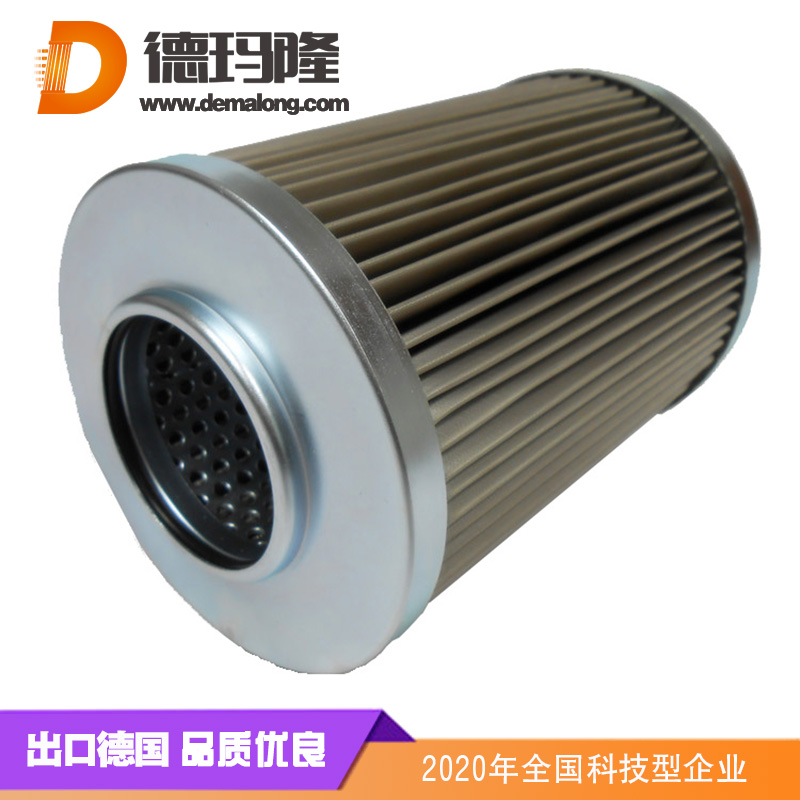 過濾設備核心組件過濾網你知道嗎？