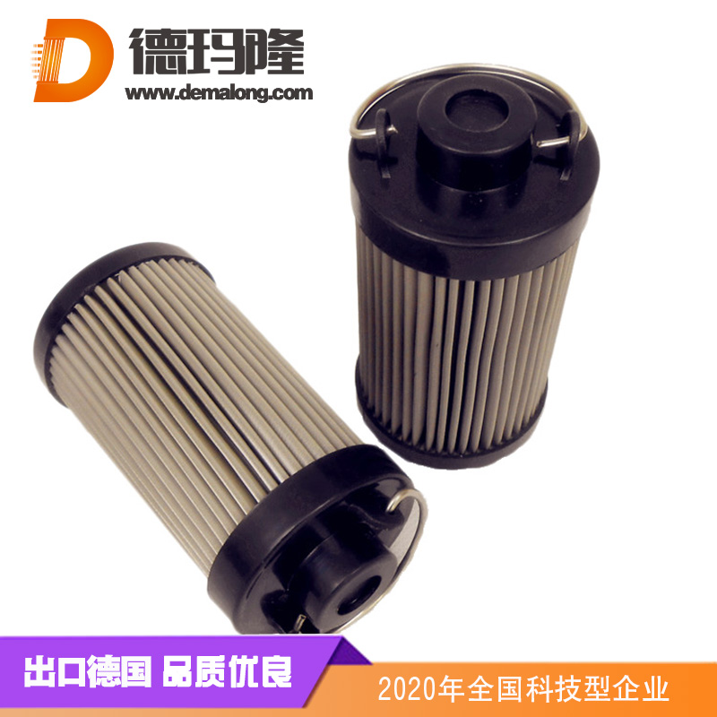 什么是靜電過濾器？有什么作用？