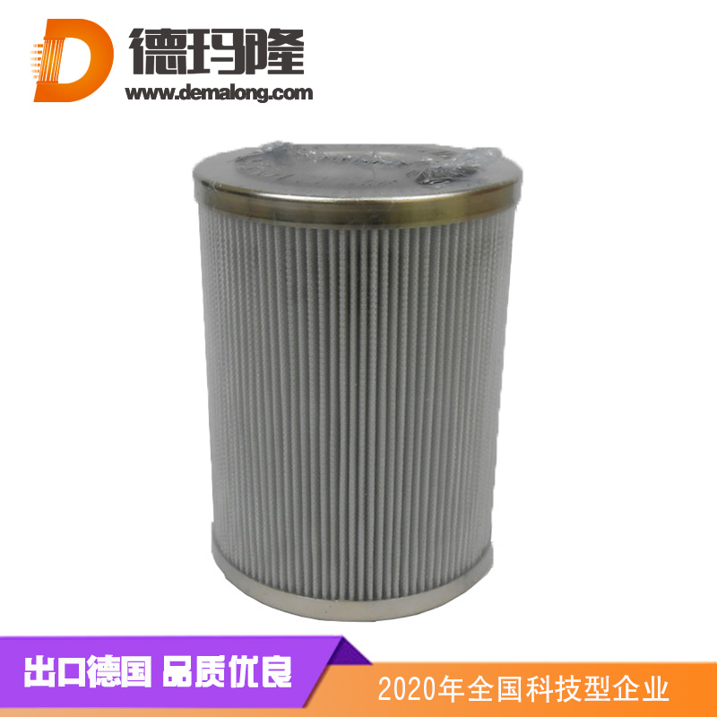 生活小妙招-如何使用防潮過濾器保持房間內干燥？