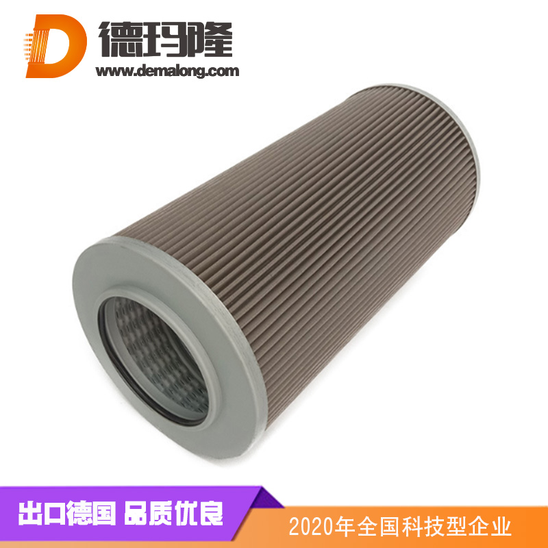 液槽式高效過濾器安裝方法